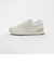 ＜New Balance＞574 スニーカー / U574OF2