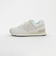 ＜New Balance＞574 スニーカー / U574OF2