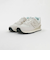 ＜New Balance＞574 スニーカー / U574OF2