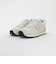 ＜New Balance＞574 スニーカー / U574OF2