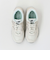 ＜New Balance＞574 スニーカー / U574OF2