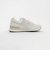 ＜New Balance＞574 スニーカー / U574OF2