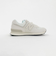 ＜New Balance＞574 スニーカー / U574OF2
