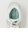 ＜New Balance＞574 スニーカー / U574OF2