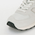 ＜New Balance＞574 スニーカー / U574OF2