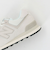 ＜New Balance＞574 スニーカー / U574OF2