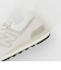 ＜New Balance＞574 スニーカー / U574OF2