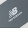 ＜New Balance＞574 スニーカー / U574OF2
