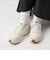 ＜New Balance＞370 スニーカー / U370SG