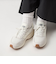 ＜New Balance＞370 スニーカー / U370SG