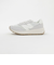 ＜New Balance＞370 スニーカー / U370SG