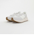 ＜New Balance＞370 スニーカー / U370SG