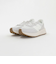 ＜New Balance＞370 スニーカー / U370SG