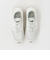 ＜New Balance＞370 スニーカー / U370SG