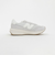＜New Balance＞370 スニーカー / U370SG