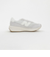 ＜New Balance＞370 スニーカー / U370SG