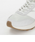 ＜New Balance＞370 スニーカー / U370SG