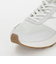 ＜New Balance＞370 スニーカー / U370SG