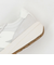 ＜New Balance＞370 スニーカー / U370SG
