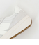 ＜New Balance＞370 スニーカー / U370SG