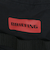 ＜BRIEFING＞AW BOXLOGO ハット