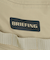 ＜BRIEFING＞AW BOXLOGO ハット