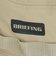 ＜BRIEFING＞AW BOXLOGO ハット