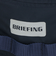 ＜BRIEFING＞AW BOXLOGO ハット
