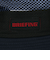 ＜BRIEFING＞AW BOXLOGO ハット