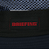 ＜BRIEFING＞AW BOXLOGO ハット