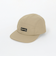 ＜BRIEFING＞AW BOXLOGO キャップ