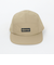＜BRIEFING＞AW BOXLOGO キャップ