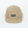 ＜BRIEFING＞AW BOXLOGO キャップ
