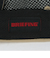 ＜BRIEFING＞AW BOXLOGO キャップ
