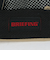 ＜BRIEFING＞AW BOXLOGO キャップ