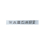 ＜BRIEFING＞AW BOXLOGO キャップ