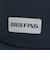 ＜BRIEFING＞AW BOXLOGO キャップ