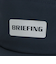 ＜BRIEFING＞AW BOXLOGO キャップ