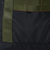＜BRIEFING＞DUAL 2WAY トートバッグ