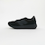 ＜New Balance＞370 スニーカー