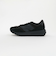 ＜New Balance＞370 スニーカー