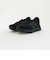 ＜New Balance＞370 スニーカー