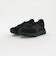 ＜New Balance＞370 スニーカー