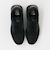 ＜New Balance＞370 スニーカー