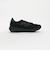 ＜New Balance＞370 スニーカー