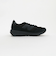 ＜New Balance＞370 スニーカー