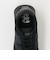 ＜New Balance＞370 スニーカー