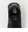 ＜New Balance＞370 スニーカー