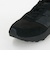 ＜New Balance＞370 スニーカー