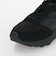 ＜New Balance＞370 スニーカー